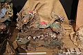 VBS_7709 - Museo permanente di Presepi dal mondo